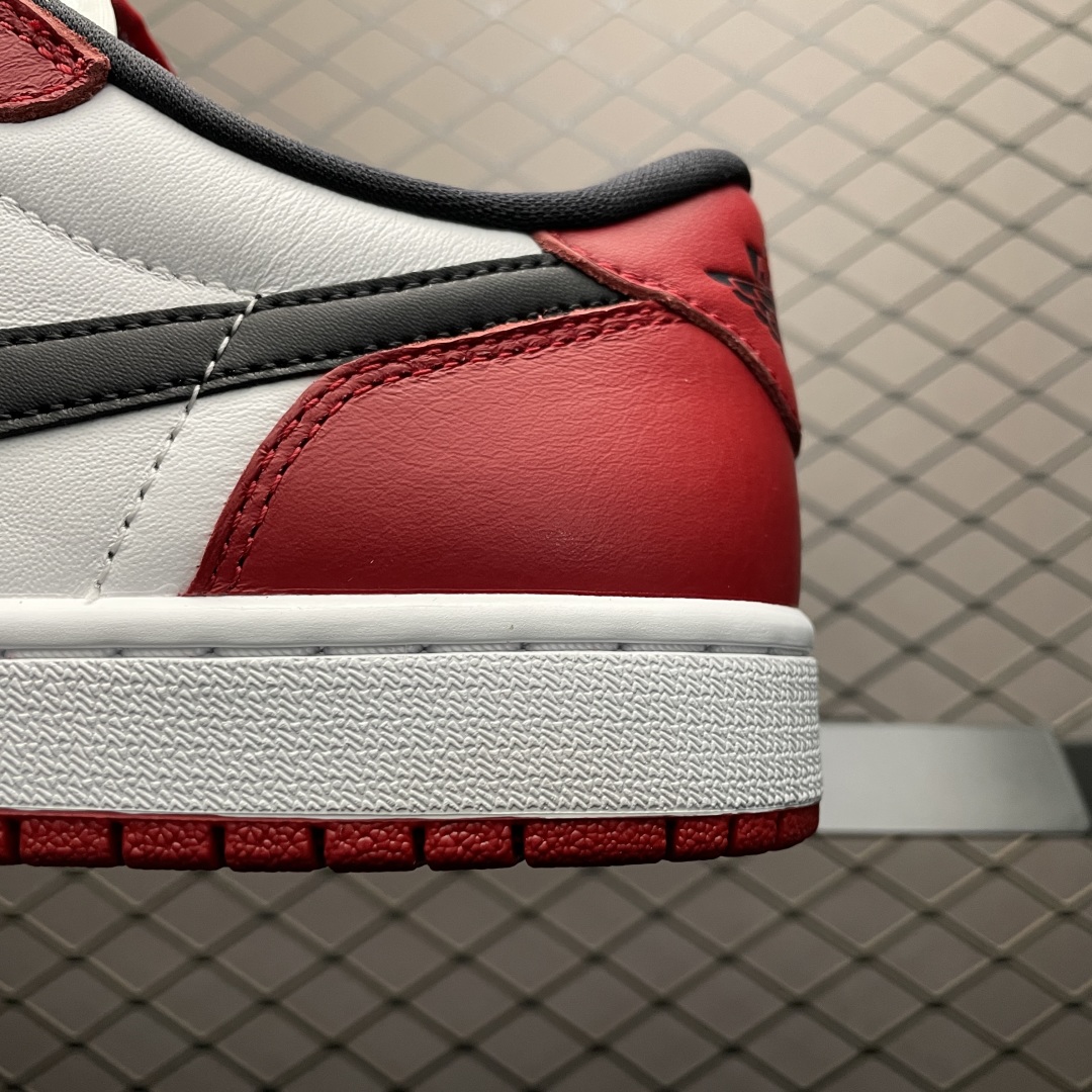 Nike Air Max 95低帮版本有哪些特别适合女性收藏的款式?缩略图 Nike Air Max 95低帮版本有哪些特别适合女性收藏的款式?缩略图