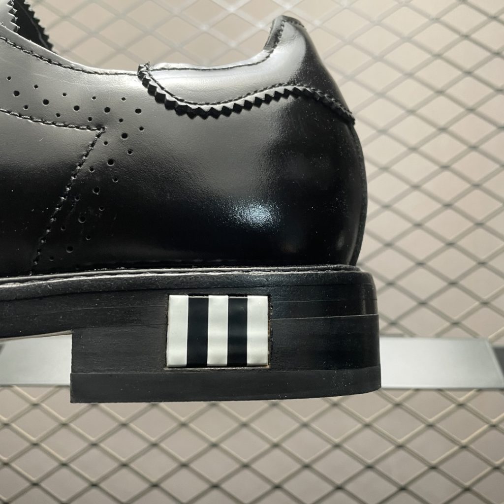 CLOT x AD Superstar 陈冠希联名鞋款的发售价格是多少?插图 CLOT x AD Superstar 陈冠希联名鞋款的发售价格是多少?插图