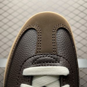 莆田实战鞋服官网插图175 莆田实战鞋服官网插图175