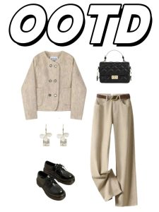 莆田实战鞋服官网插图162 莆田实战鞋服官网插图162