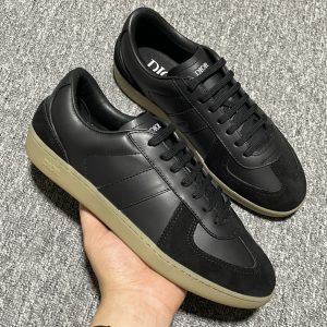 莆田实战鞋服官网插图189 莆田实战鞋服官网插图189