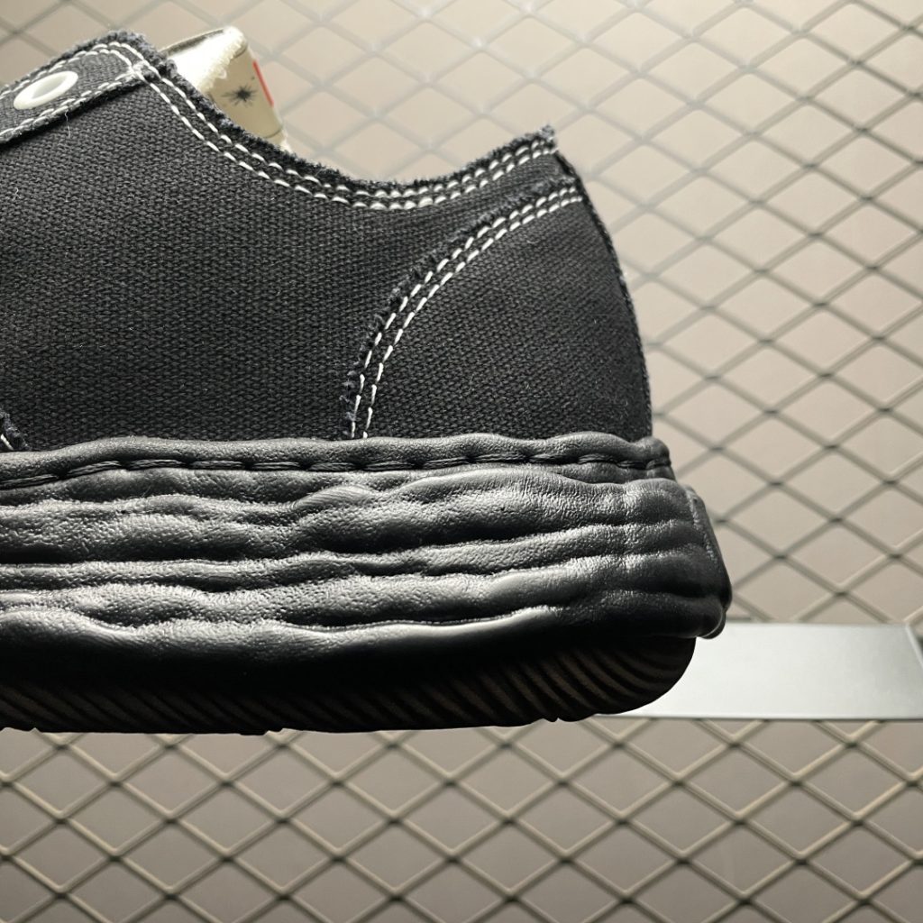 溶解鞋的鞋垫是否可以更换?有没有推荐的鞋垫品牌?插图1 溶解鞋的鞋垫是否可以更换?有没有推荐的鞋垫品牌?插图1