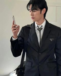 莆田实战鞋服官网插图135 莆田实战鞋服官网插图135