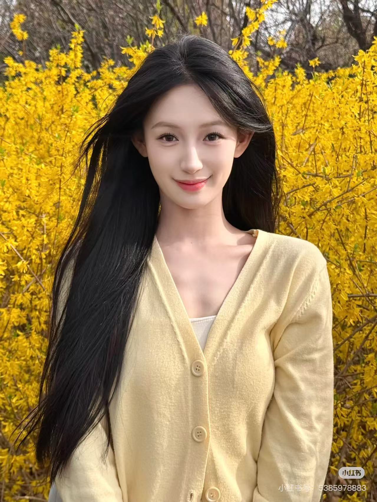 Gucci/古驰GUC 纯色针织开衫毛衣缩略图 Gucci/古驰GUC 纯色针织开衫毛衣缩略图