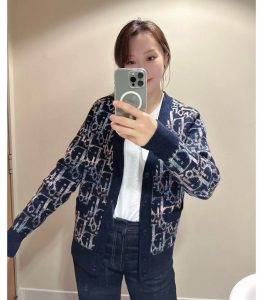 莆田实战鞋服官网插图131 莆田实战鞋服官网插图131