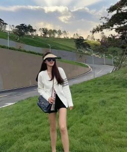 莆田实战鞋服官网插图130 莆田实战鞋服官网插图130