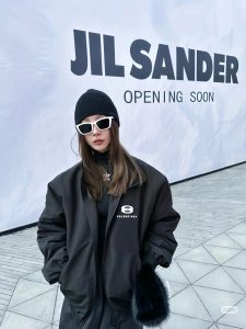 莆田实战鞋服官网插图138 莆田实战鞋服官网插图138