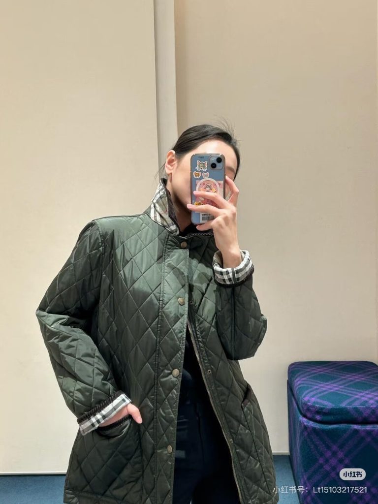 卖莆田鞋服开直播怎样避免违规?怎样避免被平台处罚插图1 卖莆田鞋服开直播怎样避免违规?怎样避免被平台处罚插图1