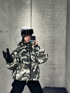 莆田实战鞋服官网插图137 莆田实战鞋服官网插图137