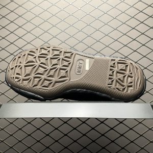 莆田实战鞋服官网插图179 莆田实战鞋服官网插图179