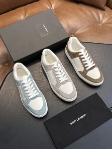 莆田实战鞋服官网插图150 莆田实战鞋服官网插图150