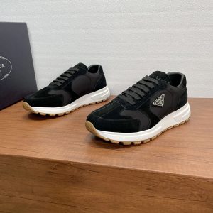 莆田实战鞋服官网插图149 莆田实战鞋服官网插图149