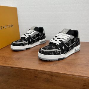 莆田实战鞋服官网插图148 莆田实战鞋服官网插图148