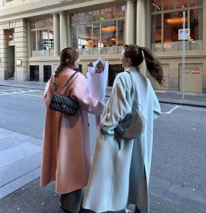 莆田实战鞋服官网插图147 莆田实战鞋服官网插图147