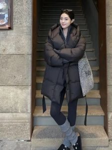 莆田实战鞋服官网插图146 莆田实战鞋服官网插图146