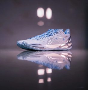 莆田实战鞋服官网插图167 莆田实战鞋服官网插图167