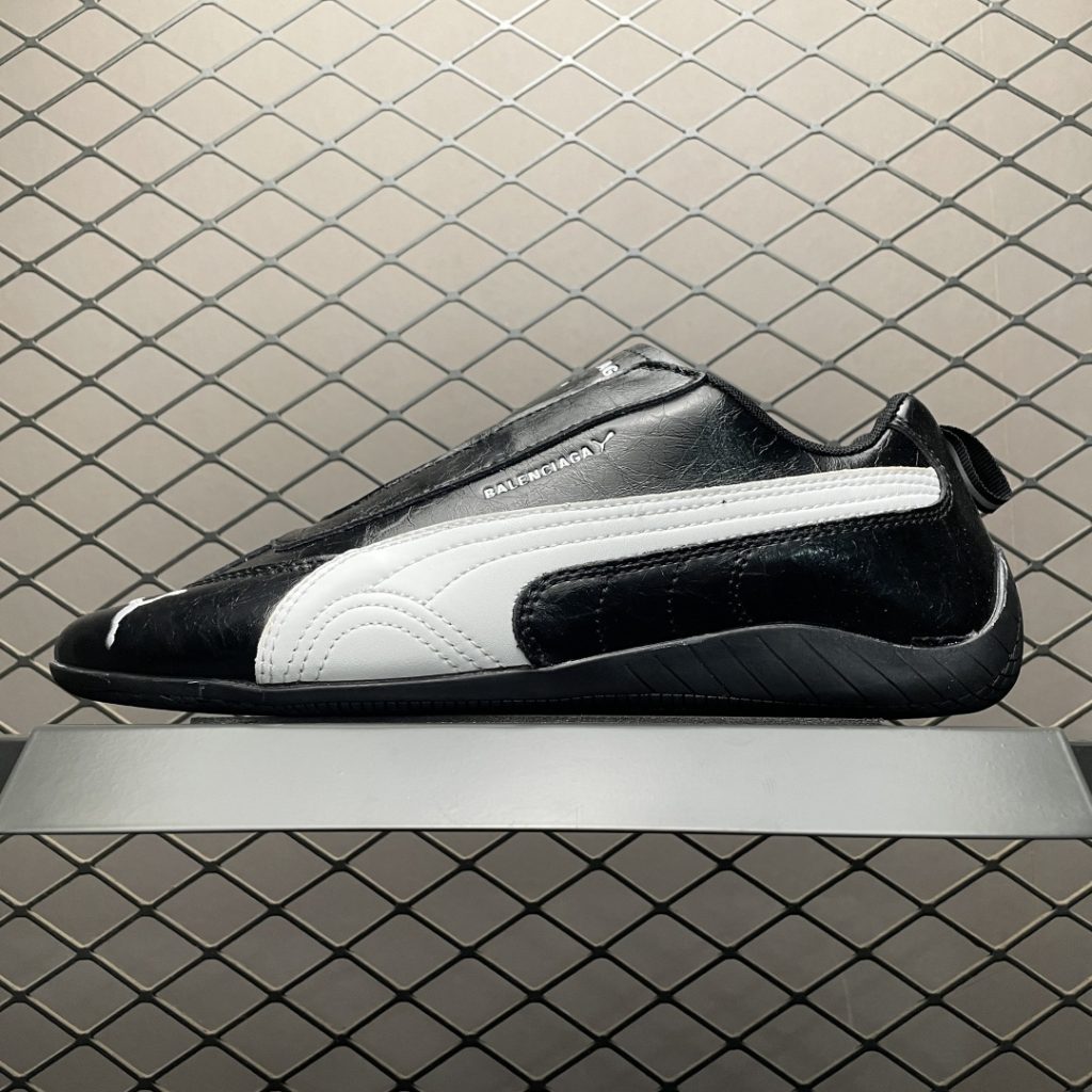 彪马鞋在莆田有代工厂吗?哪家的代工厂值得信任?插图 彪马鞋在莆田有代工厂吗?哪家的代工厂值得信任?插图