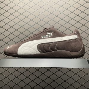 莆田实战鞋服官网插图123 莆田实战鞋服官网插图123