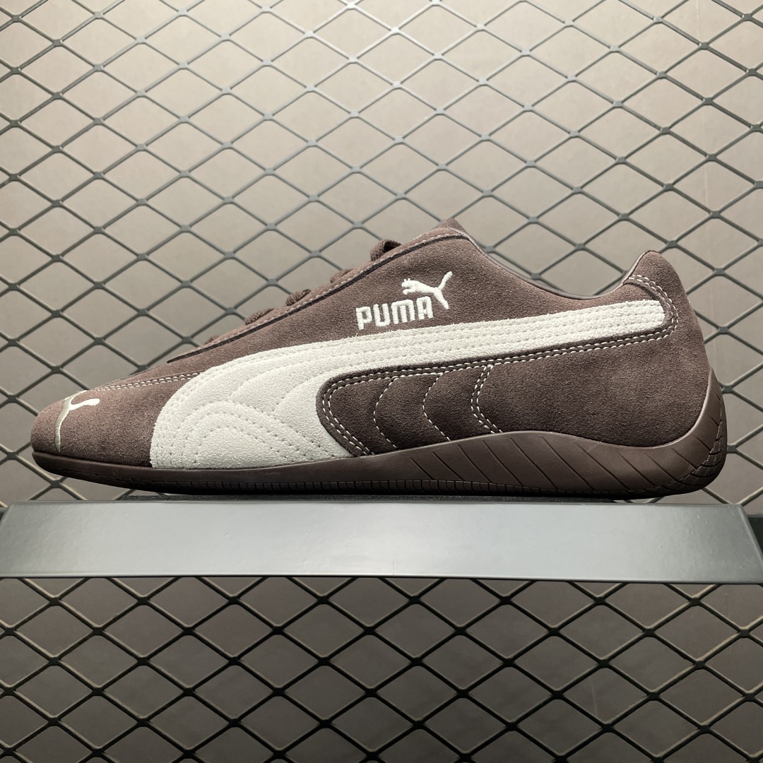 莆田鞋业近年来的转型发展有哪些成功案例?缩略图 莆田鞋业近年来的转型发展有哪些成功案例?缩略图