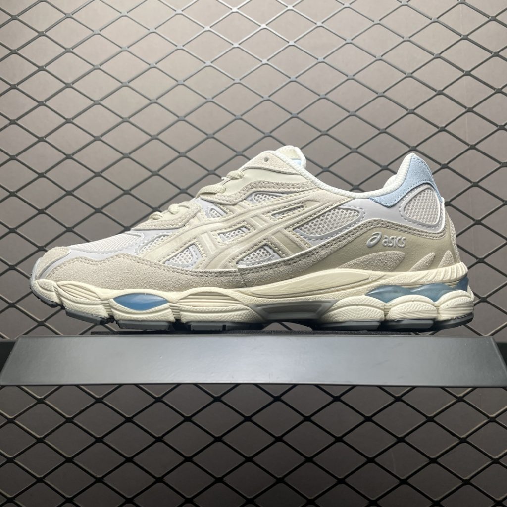 亚瑟士碳板跑鞋的鞋面材质是否会影响跑步时的温度调节?插图1 亚瑟士碳板跑鞋的鞋面材质是否会影响跑步时的温度调节?插图1