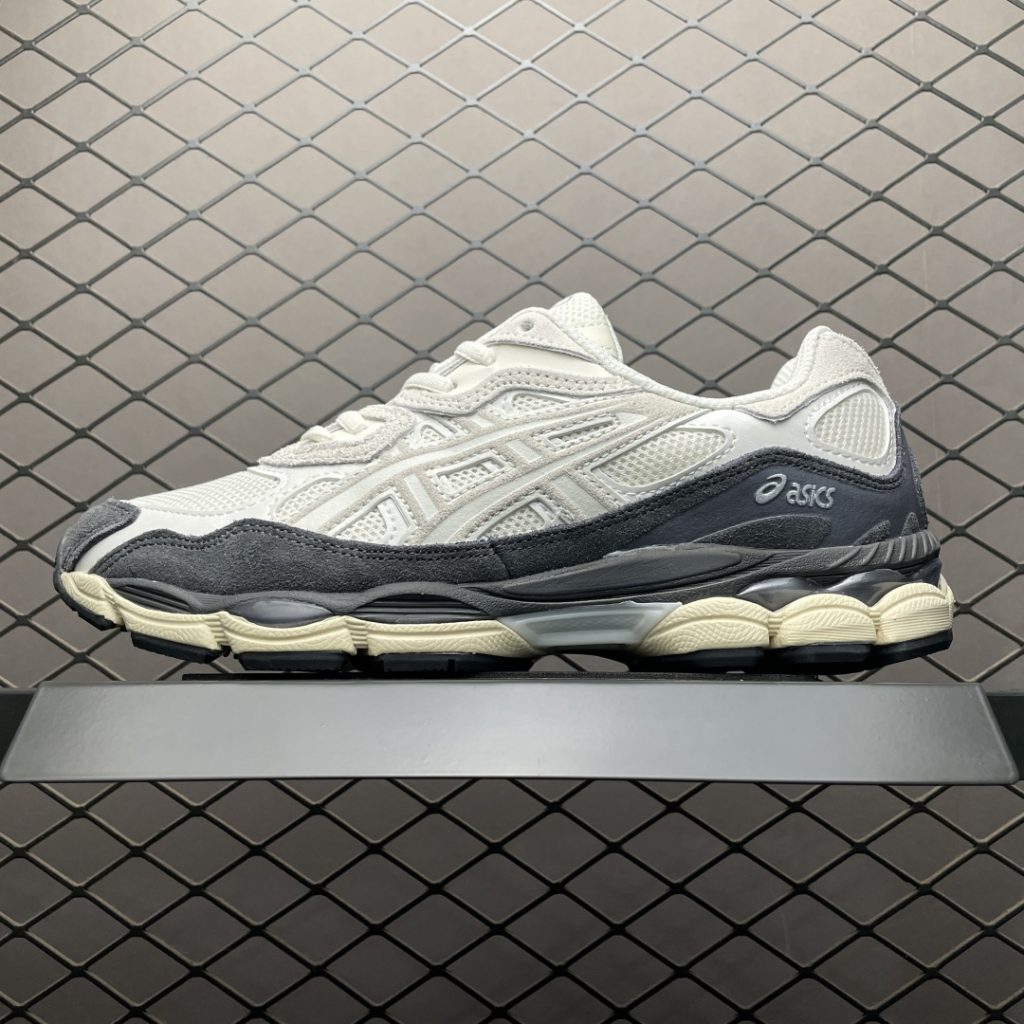 莆田复刻版本科普详解,各版本之间有什么不同?插图1 莆田复刻版本科普详解,各版本之间有什么不同?插图1