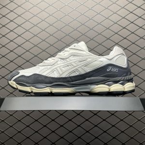 莆田时尚鞋服资讯插图1