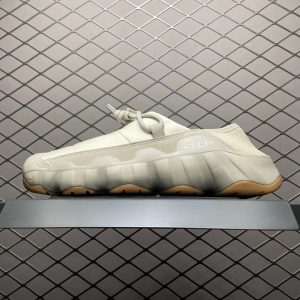 莆田实战鞋服官网插图120 莆田实战鞋服官网插图120