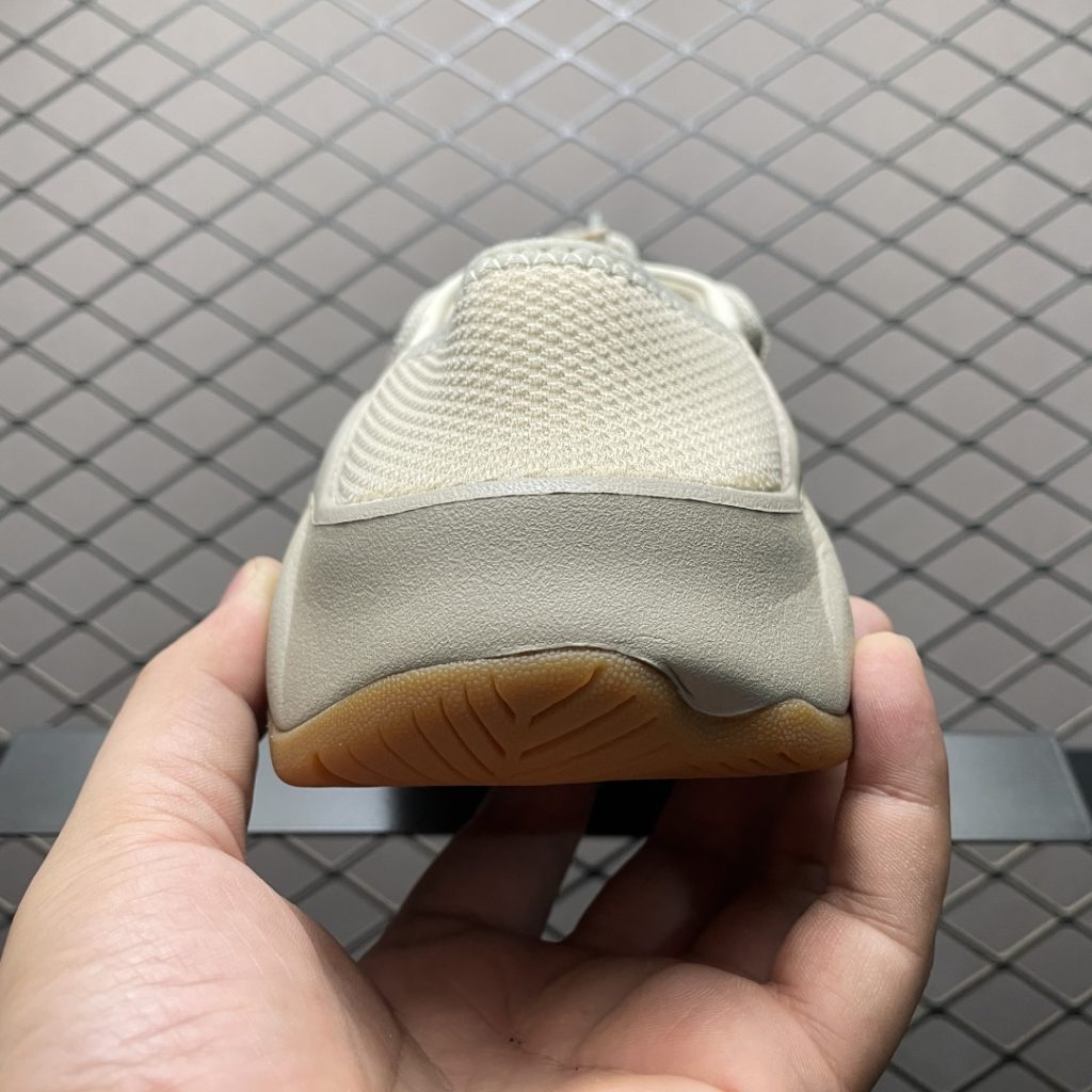 Keen Hypowser Crushback鞋子的防泼水喷剂有哪些推荐品牌?插图1 Keen Hypowser Crushback鞋子的防泼水喷剂有哪些推荐品牌?插图1