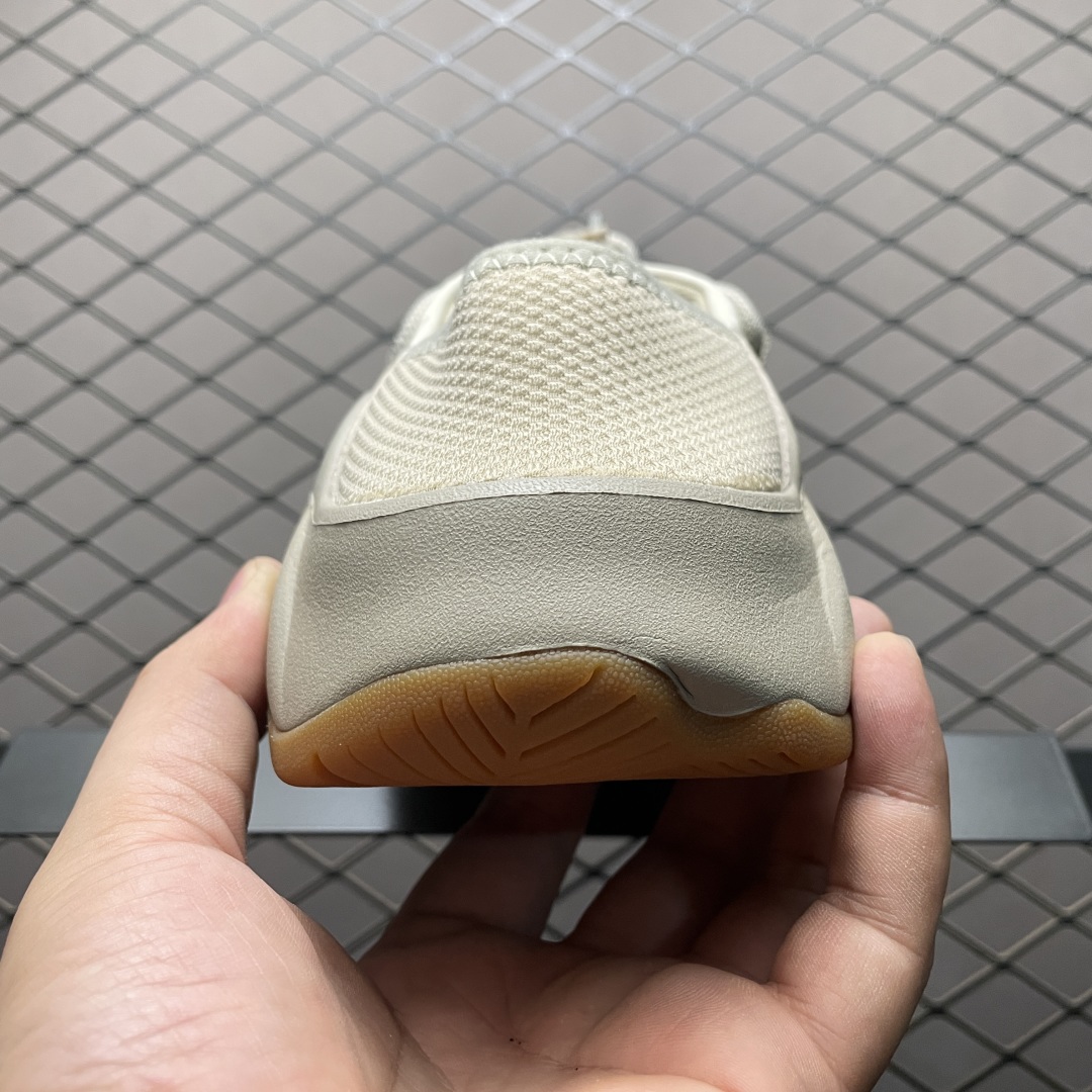 Keen Hypowser Crushback鞋子的鞋底寿命是多久?缩略图 Keen Hypowser Crushback鞋子的鞋底寿命是多久?缩略图