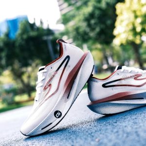 莆田实战鞋服官网插图165 莆田实战鞋服官网插图165