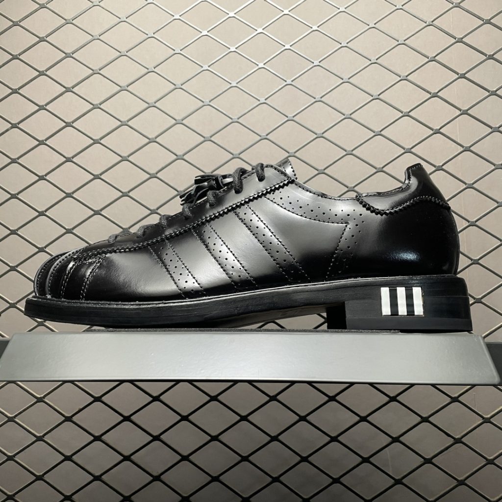 Nike Air Max 95低帮版本有哪些适合夏季穿着的款式?插图2 Nike Air Max 95低帮版本有哪些适合夏季穿着的款式?插图2