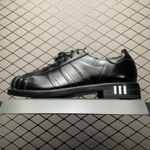 莆田实战鞋服官网插图115 莆田实战鞋服官网插图115