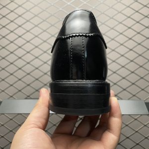 莆田实战鞋服官网插图114 莆田实战鞋服官网插图114