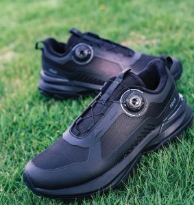 莆田实战鞋服官网插图163 莆田实战鞋服官网插图163