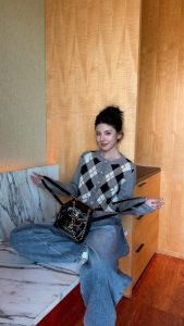 莆田时尚鞋服资讯插图6