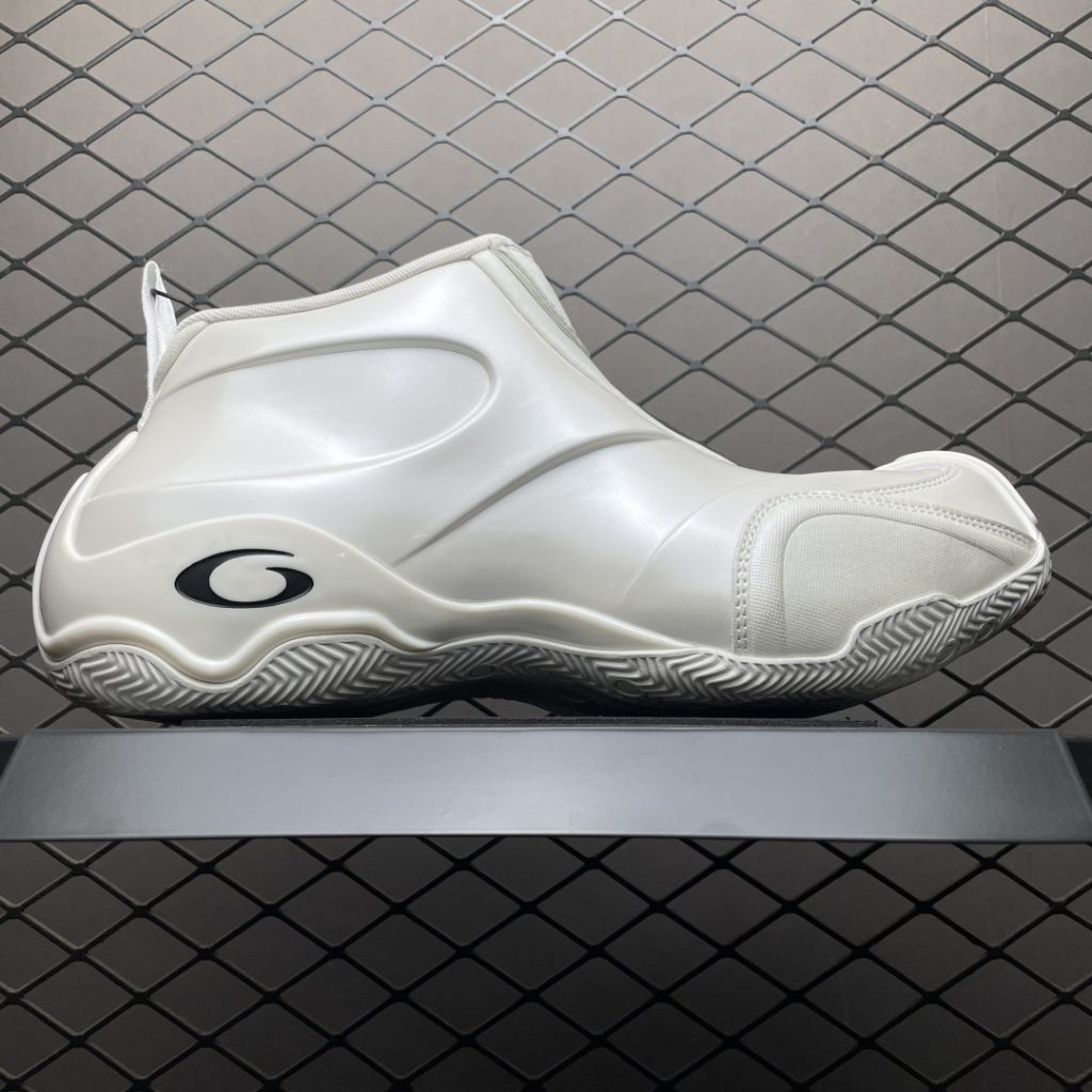 2025详解一下如何辨别莆田复古老爹鞋的真假？插图1