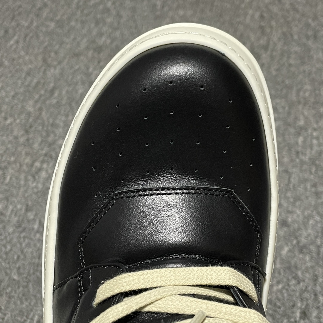 购买Geobasket倒三角系列时需要注意哪些售后问题？缩略图