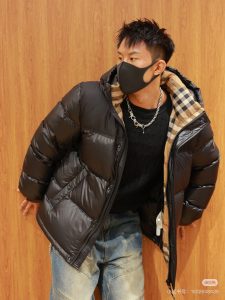 莆田实战鞋服官网插图43 莆田实战鞋服官网插图43