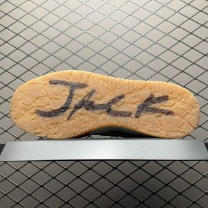 莆田实战鞋服官网插图36 莆田实战鞋服官网插图36