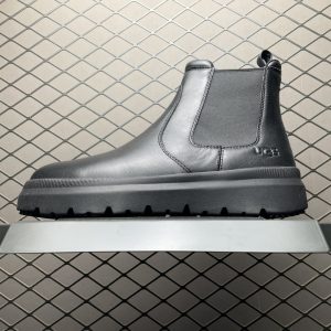 莆田实战鞋服官网插图109 莆田实战鞋服官网插图109