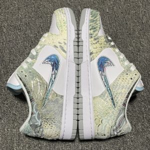 莆田实战鞋服官网插图19 莆田实战鞋服官网插图19