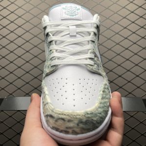 莆田实战鞋服官网插图61 莆田实战鞋服官网插图61