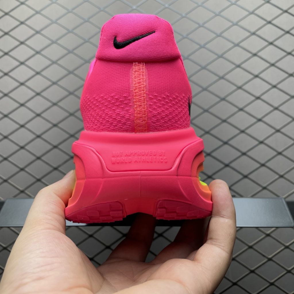 如何找到莆田版Vomero Plus的购买渠道?插图1 如何找到莆田版Vomero Plus的购买渠道?插图1