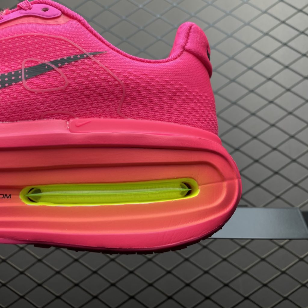 如何找到莆田版Vomero Plus的购买渠道?插图 如何找到莆田版Vomero Plus的购买渠道?插图