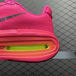 莆田实战鞋服官网插图15 莆田实战鞋服官网插图15