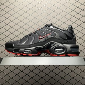 莆田实战鞋服官网插图54 莆田实战鞋服官网插图54