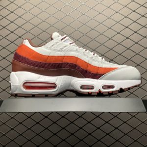 莆田实战鞋服官网插图107 莆田实战鞋服官网插图107