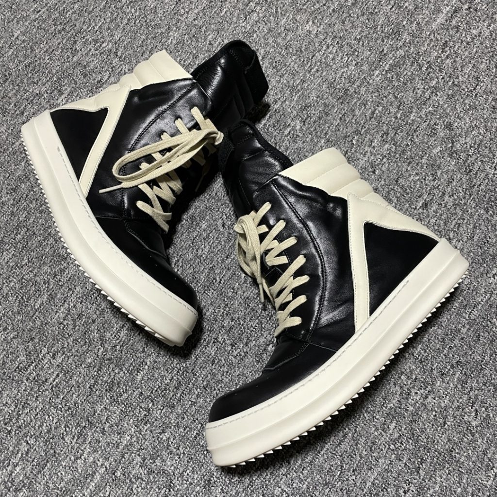 Geobasket倒三角系列目前的价格是多少？插图1