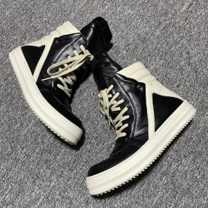 莆田实战鞋服官网插图29 莆田实战鞋服官网插图29