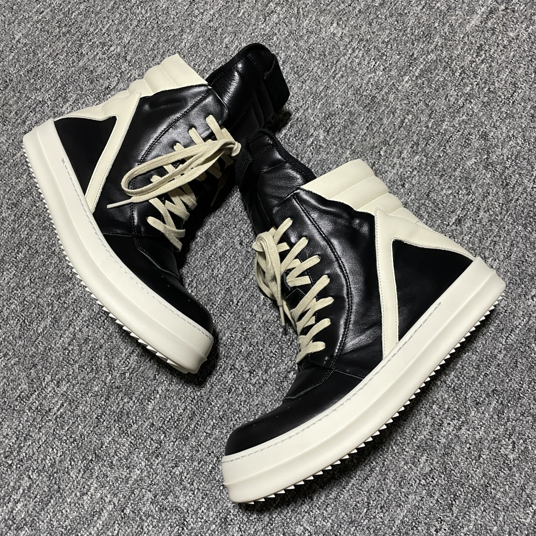 Geobasket倒三角系列目前的价格是多少？缩略图